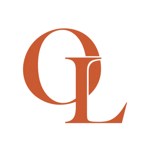 logo for Opslucent - Operations & AI consulting