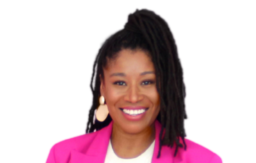 Latifah A.